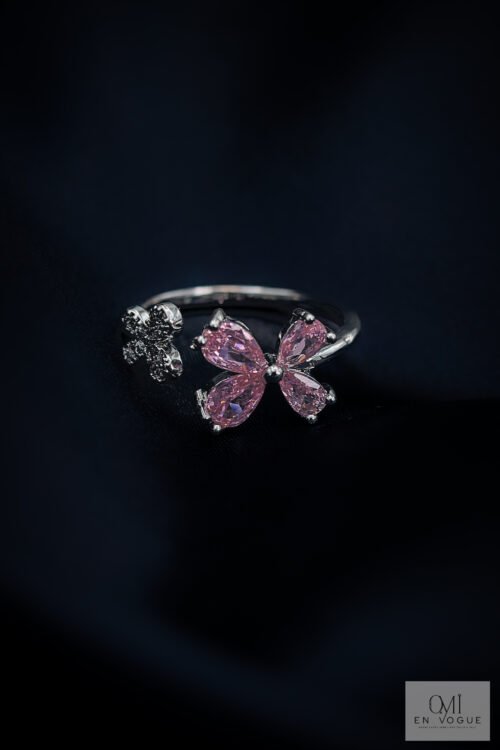 Ring-RIN129