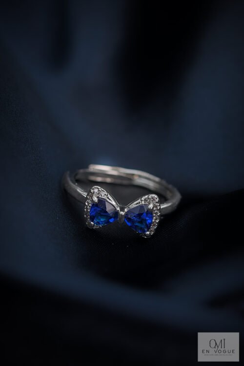 Ring-RIN139