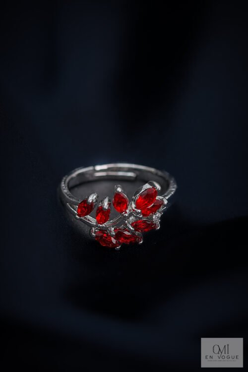 Ring-RIN130