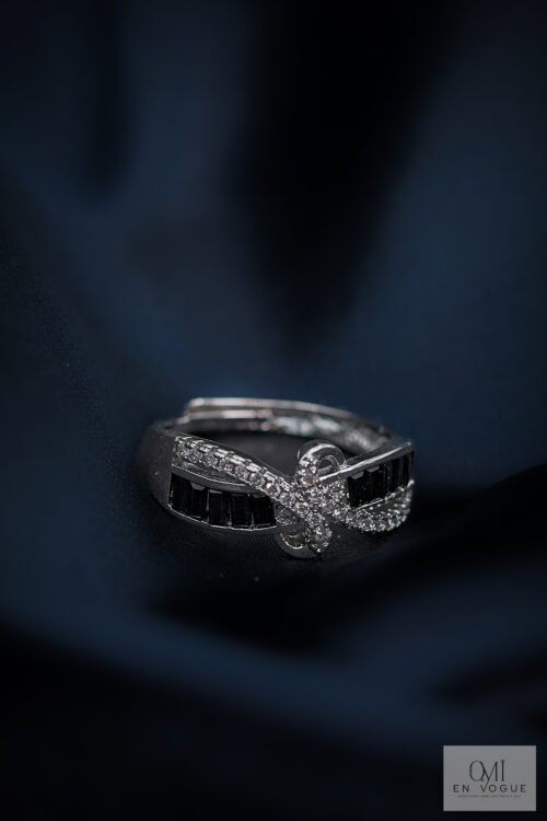 Ring-RIN132