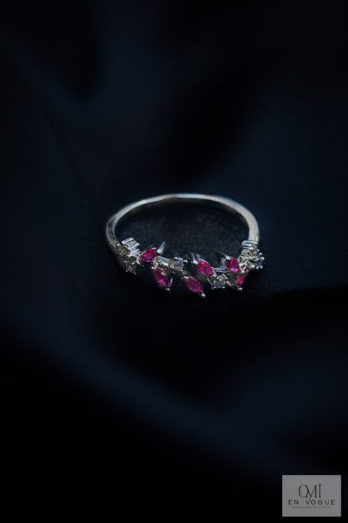 Ring-RIN134