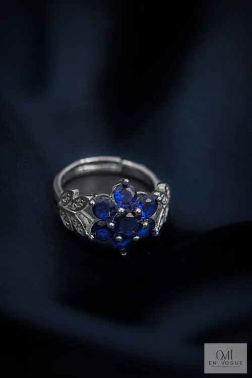 Ring-RIN135