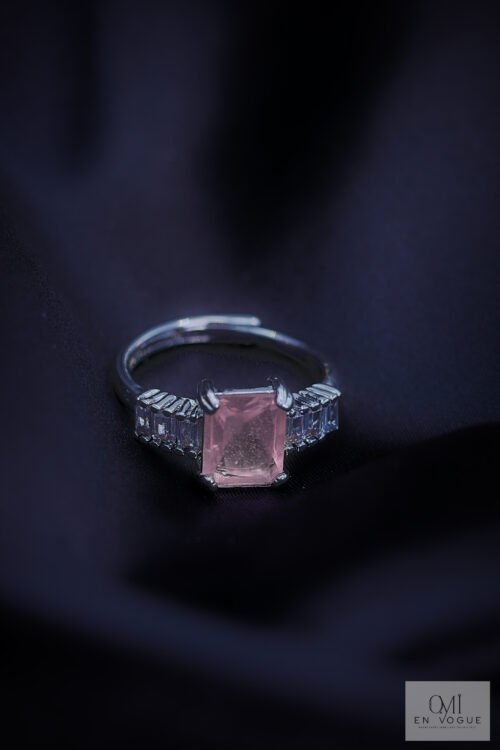 Ring-RIN136