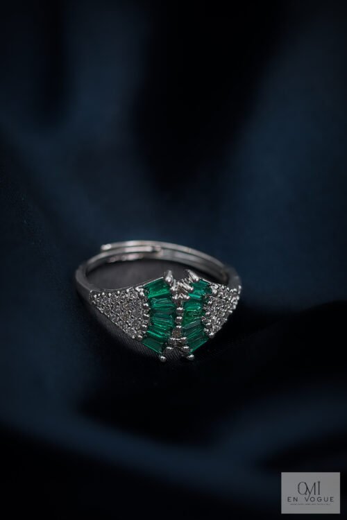 Ring-RIN133