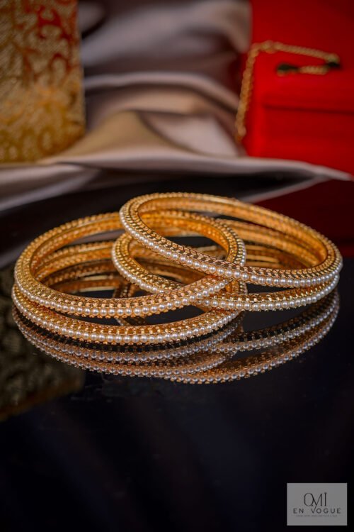 Bangles Set-BAN231