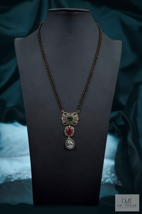 Necklace Set -NEC612