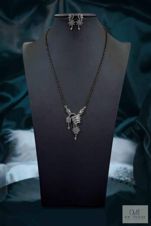 Necklace Set -NEC633