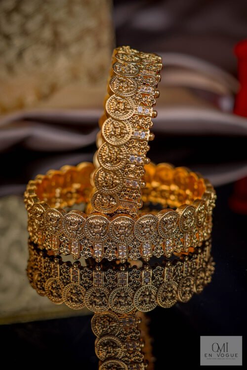 Bangles Set-BAN278