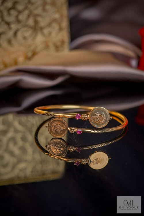 Bangle-BAN275