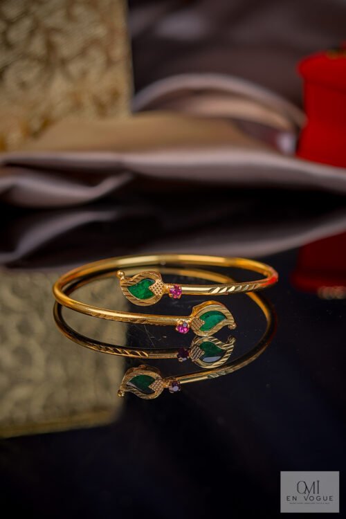 Bangle-BAN277