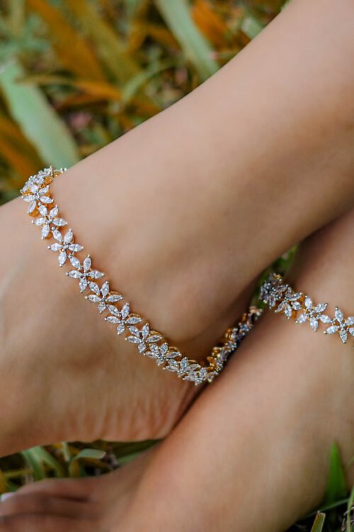 Poorna Payal-ANK017