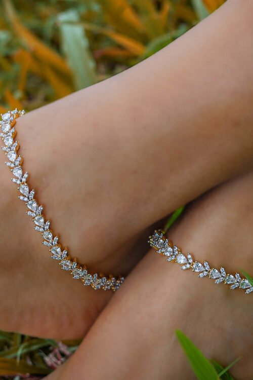 Poorna Payal-ANK019