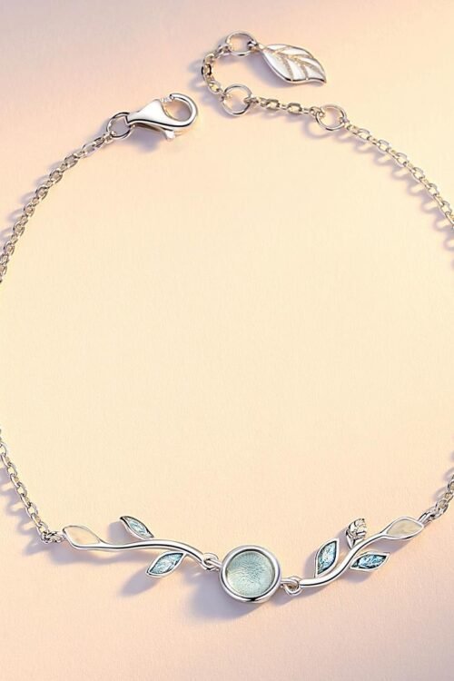 Necklace Set -NEC637