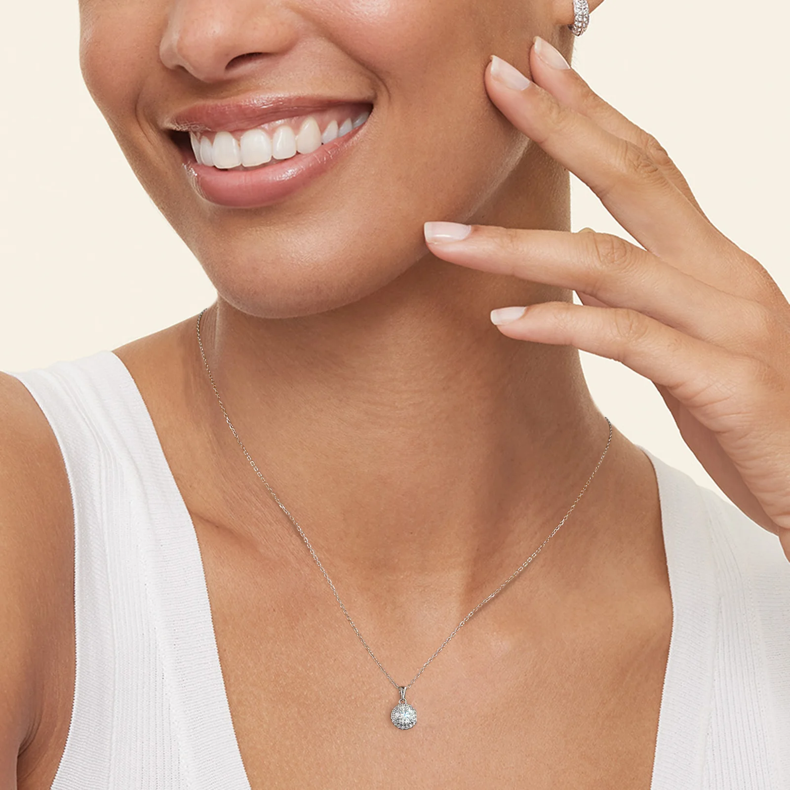 KRKC-0395-PD-MO-SL-_-M-02