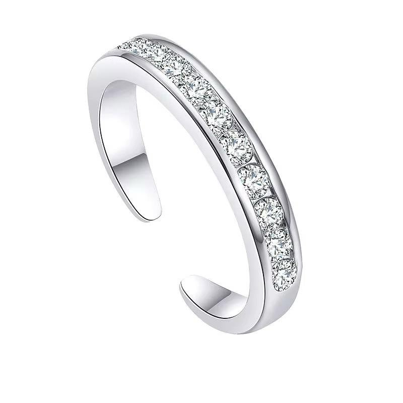 WhatsApp Image 2025-07-24 at 15.58.02_9d7bb484