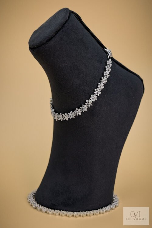 Anklet -ANK025