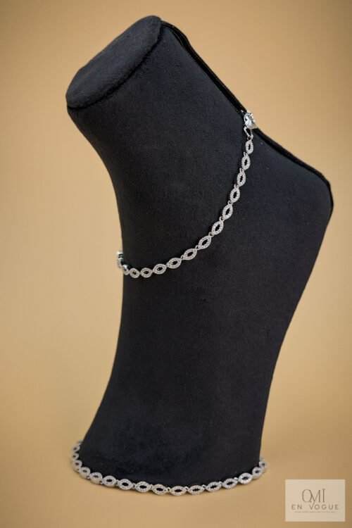Anklet Set -ANK026