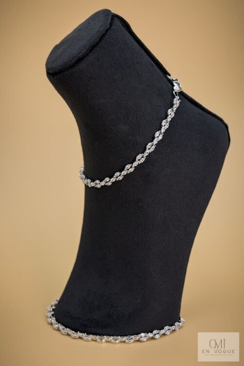 Anklet Set -ANK030