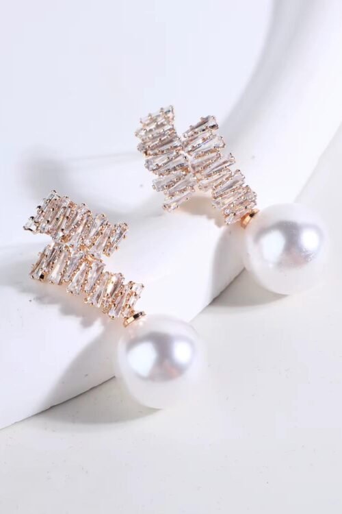 Earring Set-EA249