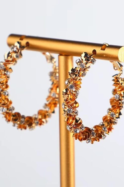 Earring Set-EA245