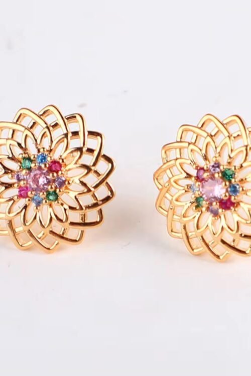 Earring Set-EA248