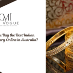 Where Can You Buy the Best Indian Fashion Jewellery Online in Australia
