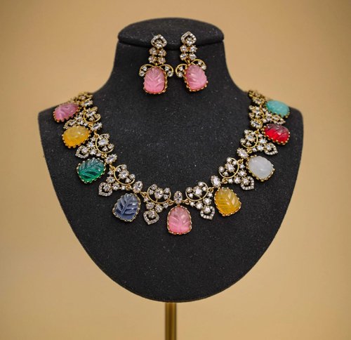 Imitation jewellery Australia - quality finishes and elegant designs