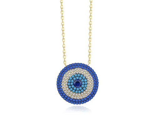 Buy imitation jewellery online Australia - traditional and modern designs