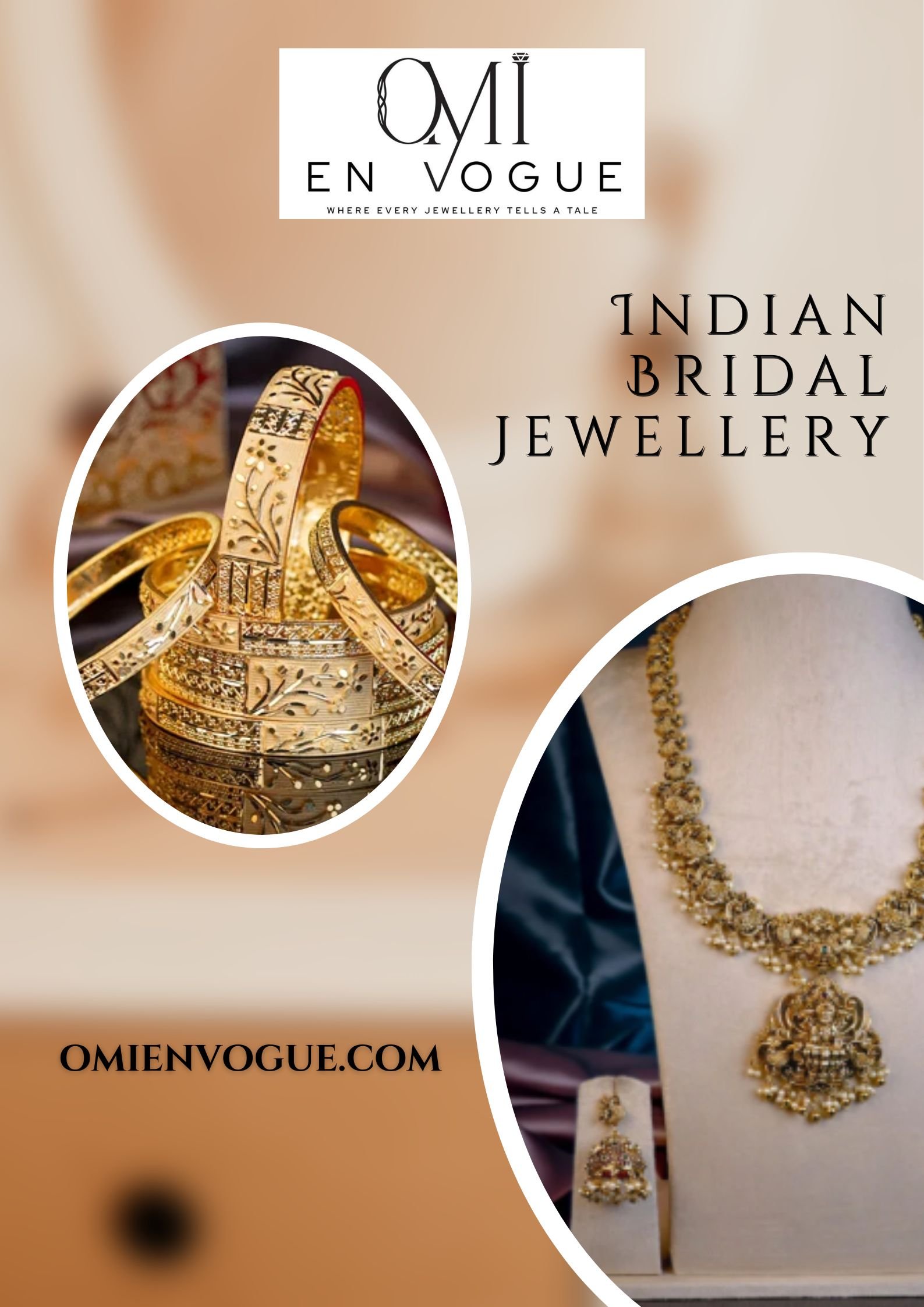 Best Indian Bridal Jewellery Collection Brisbane