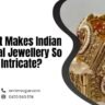 Best Indian Bridal Jewellery Collection Brisbane